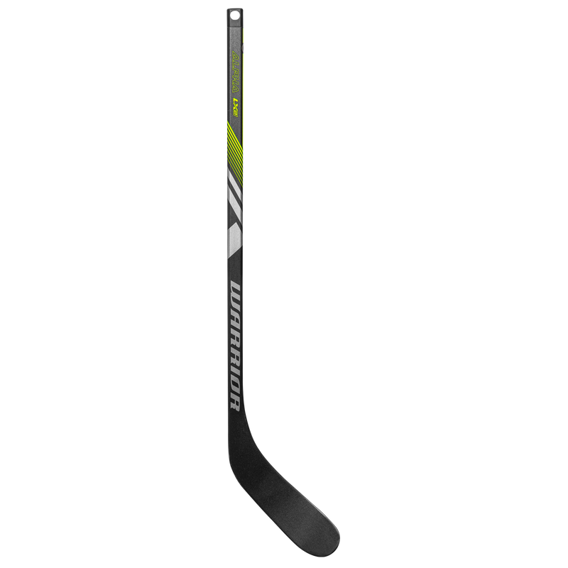 Warrior Alpha LX2 Pro Mini Stick