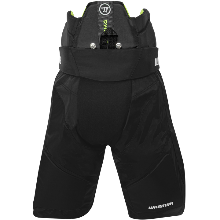 Warrior Hockey Alpha LX 30 Pants Senior