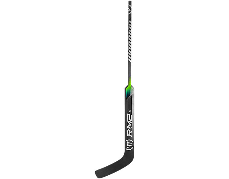 Warrior Ritual M2 E Goalie Stick Junior