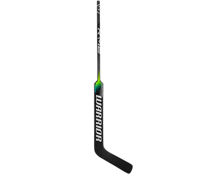 Warrior Ritual M2 E Goalie Stick Junior