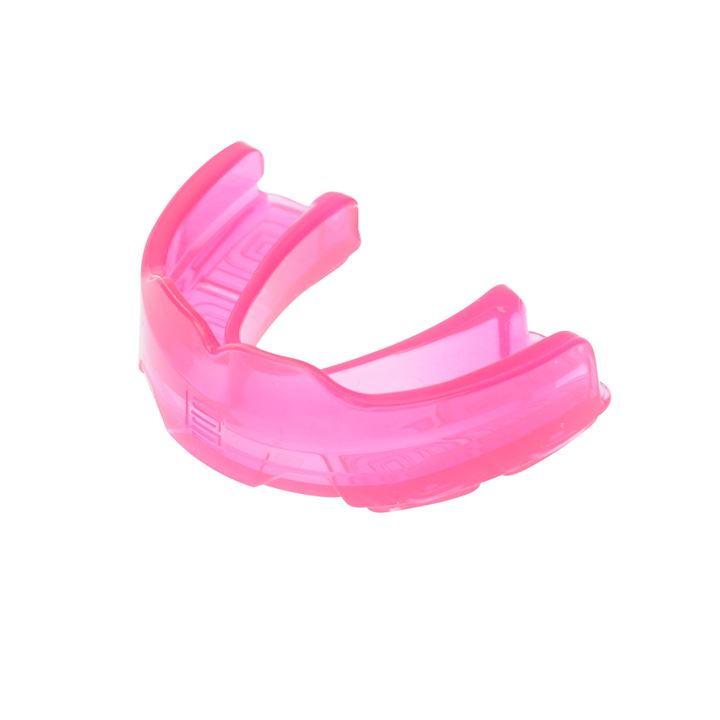 Makura Lithos Braces Mouthguard