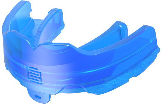 Makura Lithos Braces Mouthguard