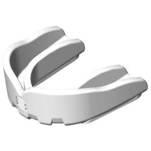 Makura Toka Mouthguard