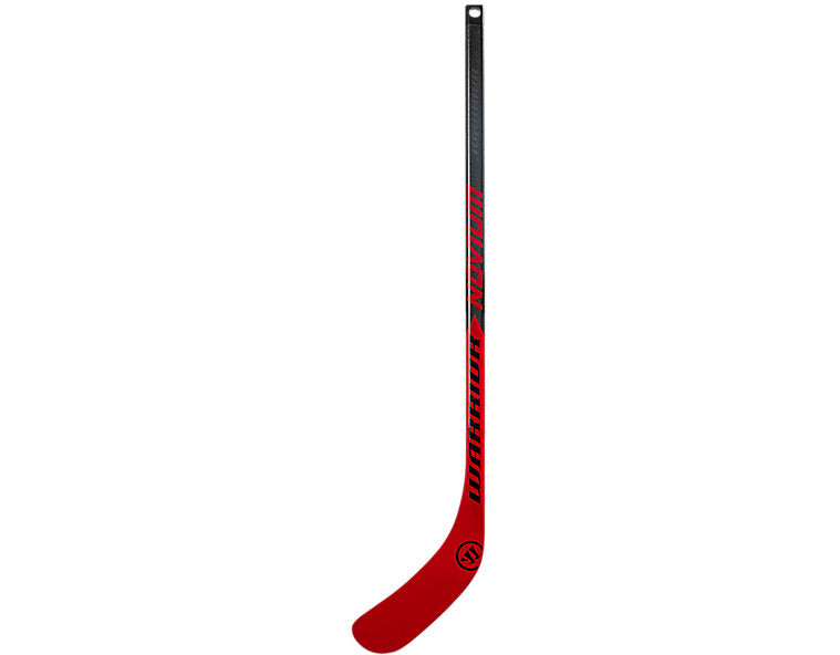Warrior Novium Mini Stick