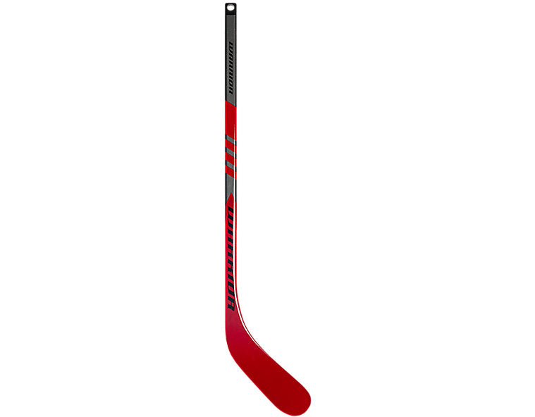 Warrior Novium Mini Stick