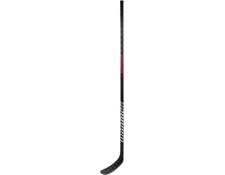 Warrior Novium Pro