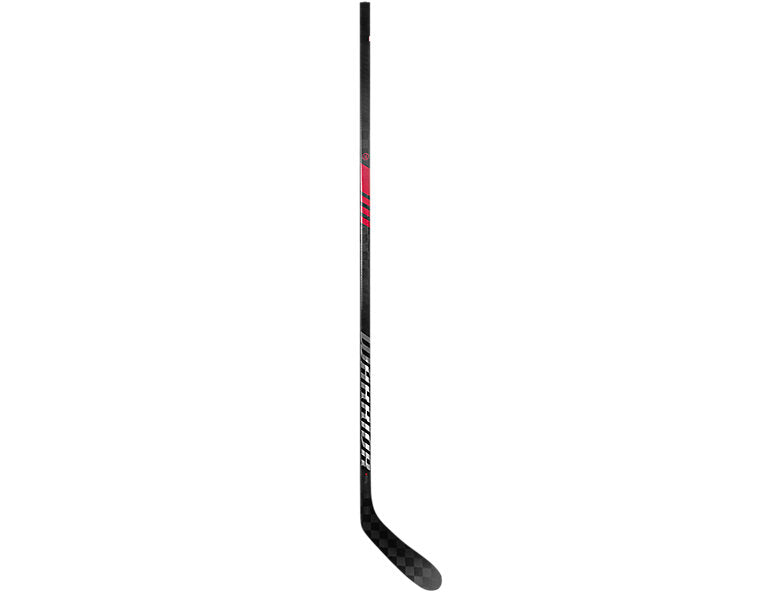 Warrior Novium Pro