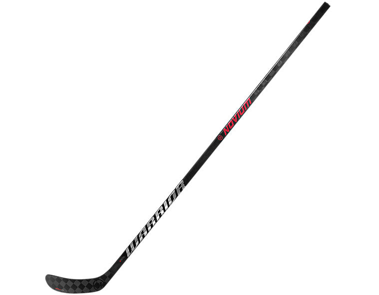 Novium Pro Warrior Novium Pro — Competitive Edge Sports