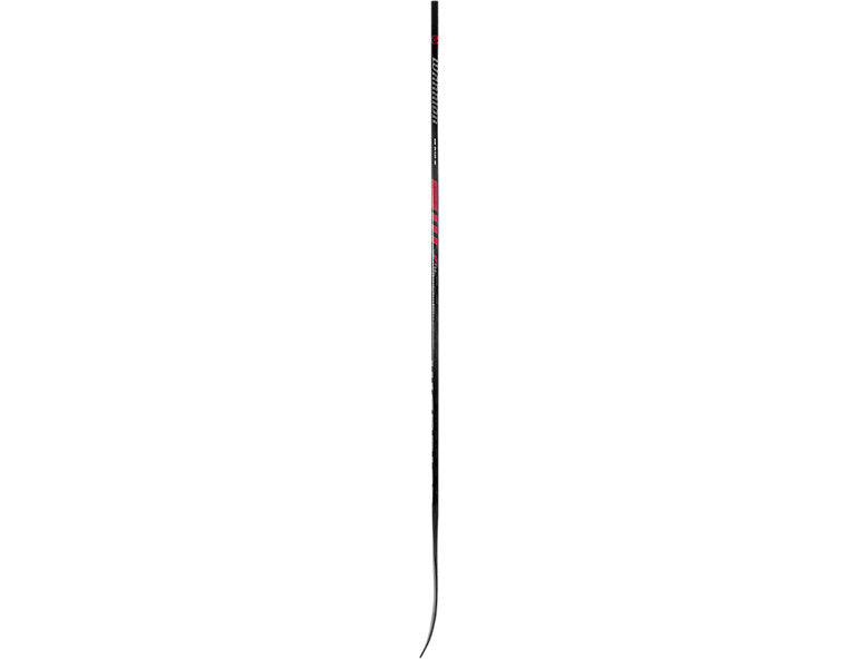 Warrior Novium Pro