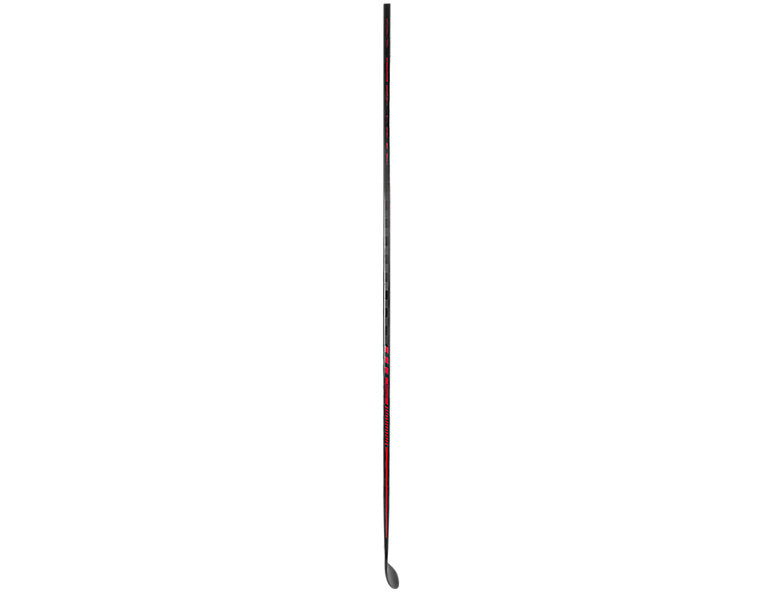 Warrior Novium Pro