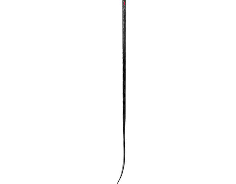 Warrior Novium Pro