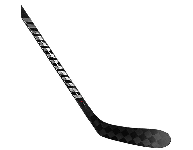 Warrior Novium Pro