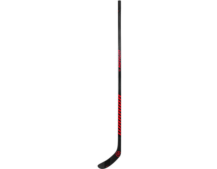 Warrior Novium SP W88 85 Flex Right