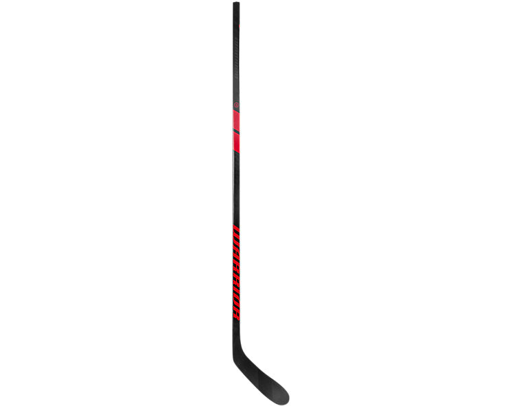 Warrior Novium SP W88 85 Flex Right