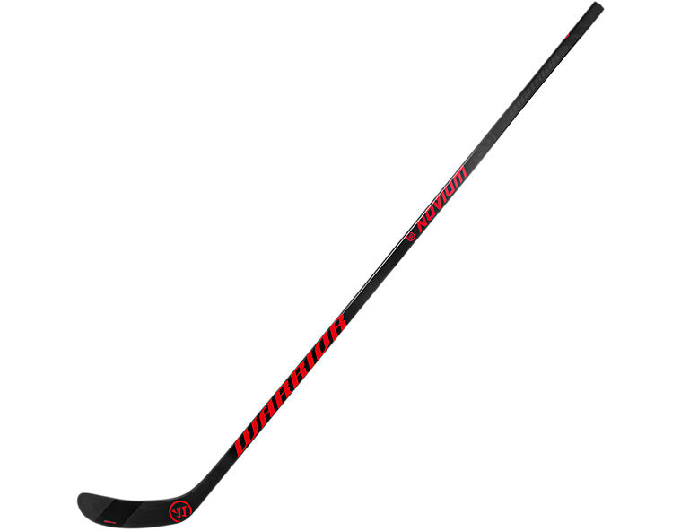 Warrior Novium SP W88 85 Flex Right