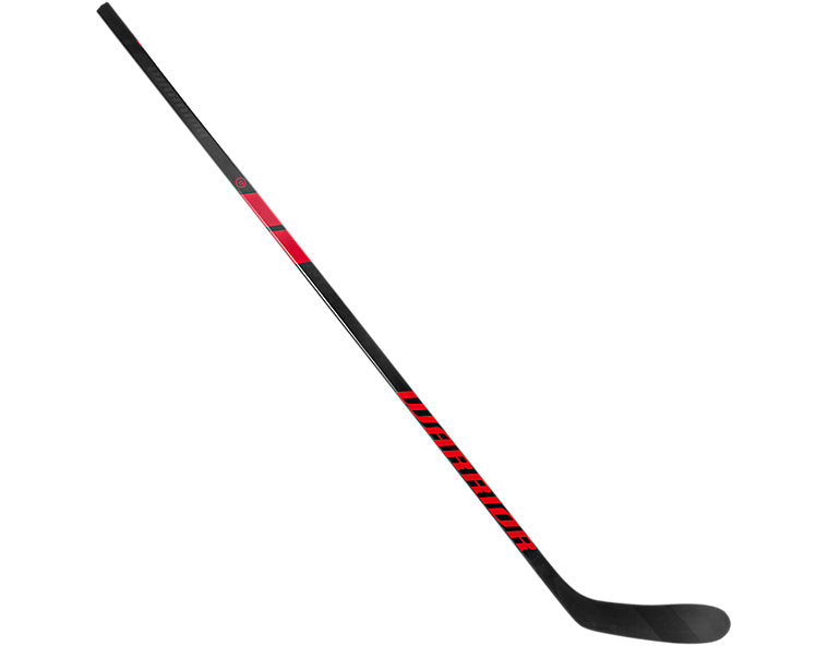 Warrior Novium SP W88 85 Flex Right