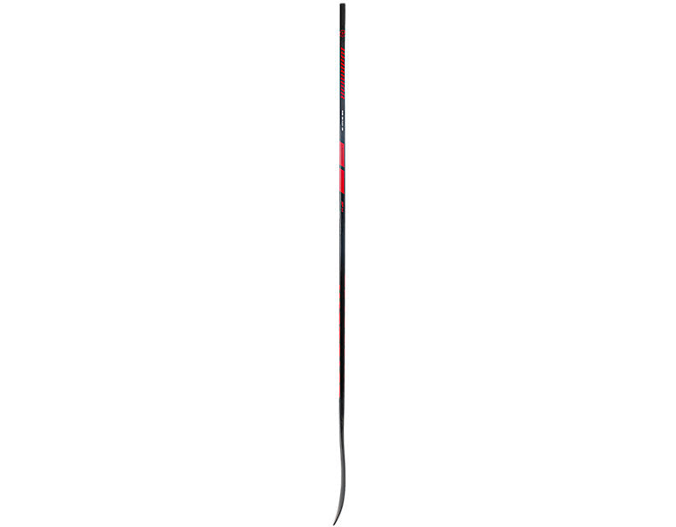 Warrior Novium SP W88 85 Flex Right