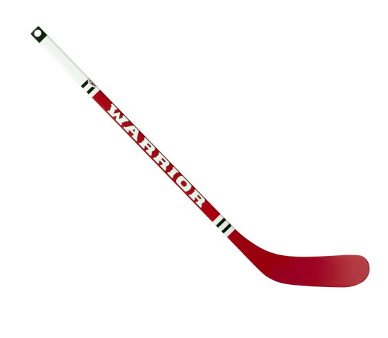 Warrior O.G. 6 Mini Sticks (2025)