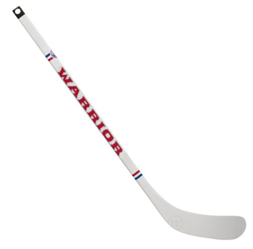 Warrior O.G. 6 Mini Sticks (2025)
