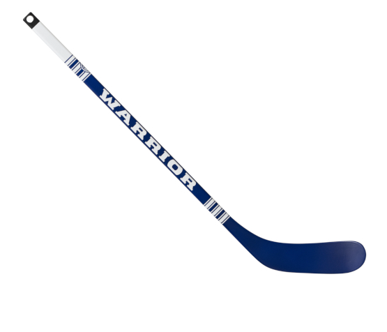 Warrior O.G. 6 Mini Sticks (2025)