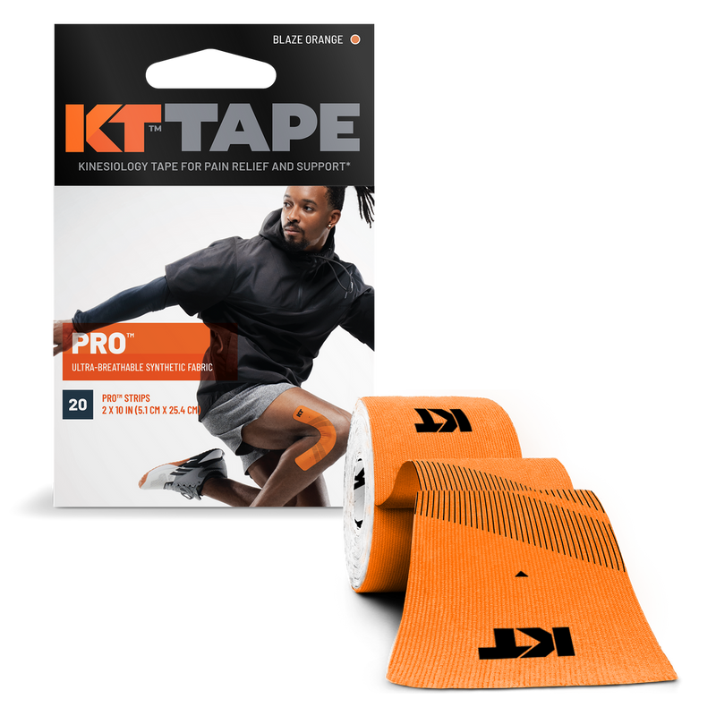 KT Tape Pro