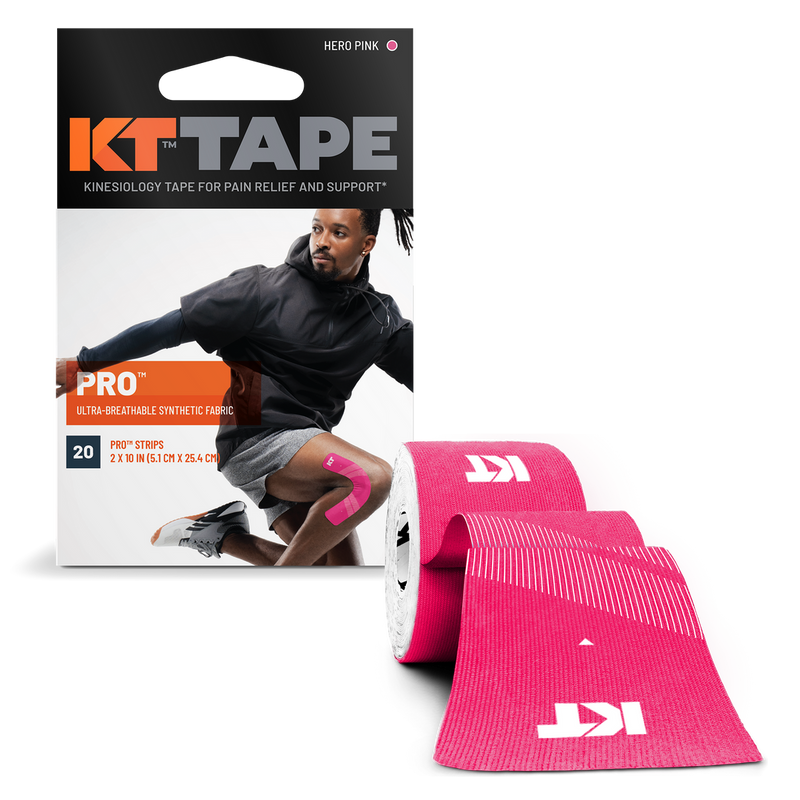 KT Tape Pro