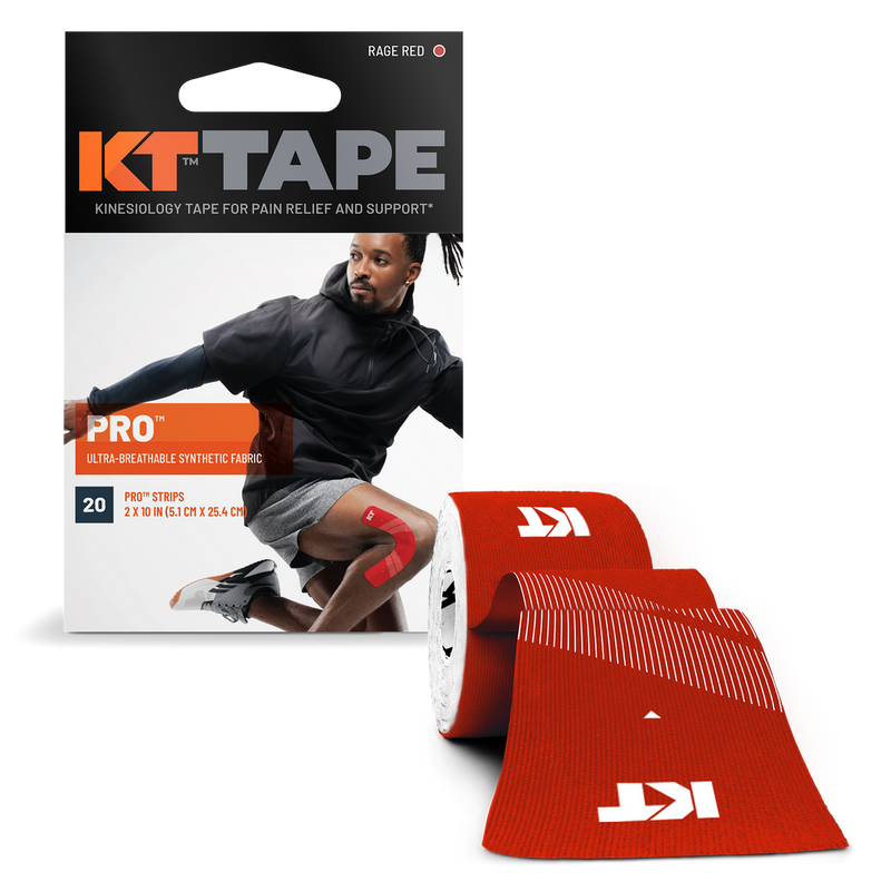 KT Tape Pro