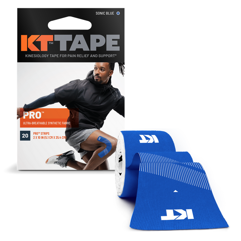 KT Tape Pro