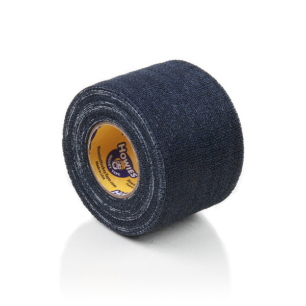 Howies Hockey Pro Grip Tape
