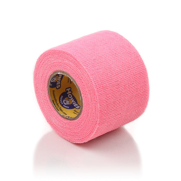 Howies Hockey Pro Grip Tape