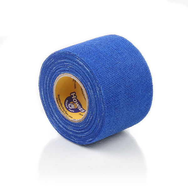 Howies Hockey Pro Grip Tape