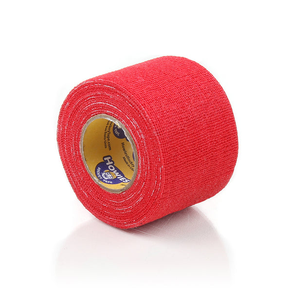 Howies Hockey Pro Grip Tape