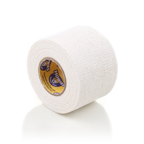 Howies Hockey Pro Grip Tape