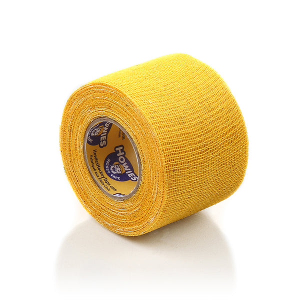Howies Hockey Pro Grip Tape