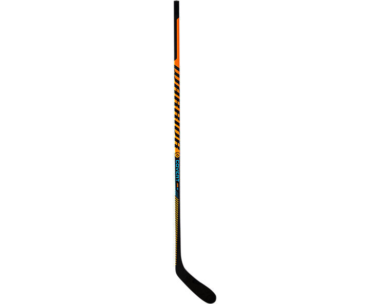 Warrior Covert QR 5