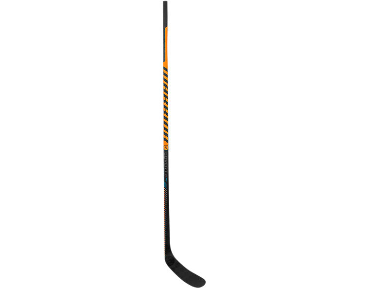 Warrior Covert QR5 Pro Youth