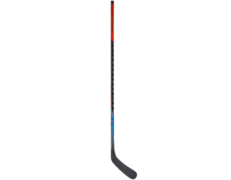 Warrior COVERT QRE 4 Hockey Stick Senior