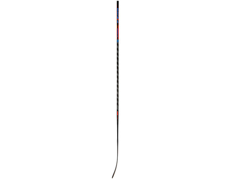 Warrior COVERT QRE 4 Hockey Stick Senior