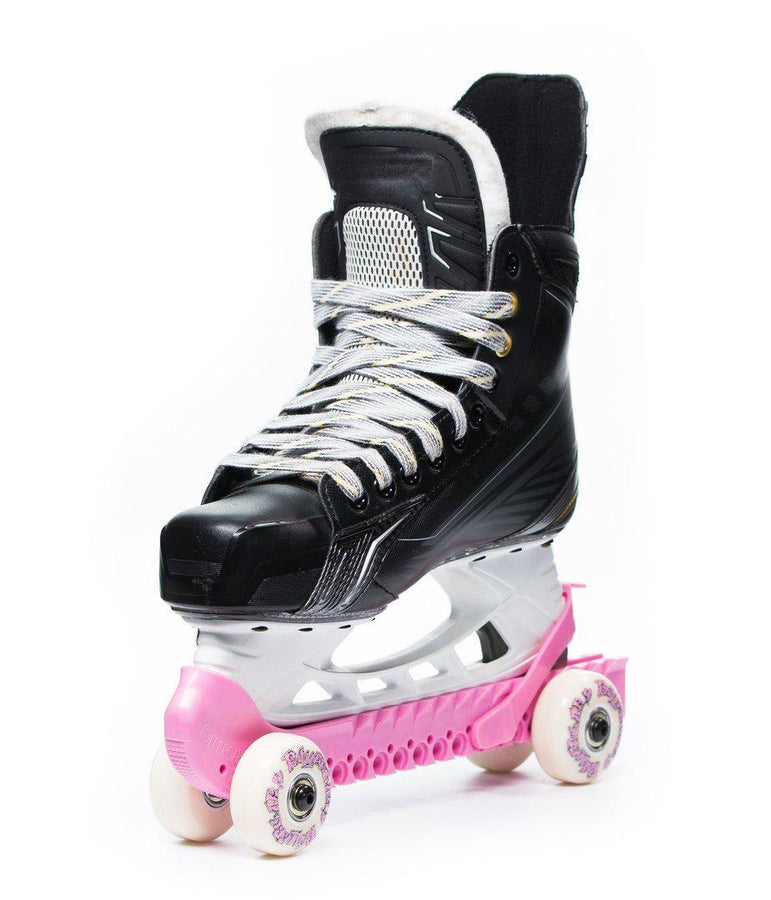 RollerGard