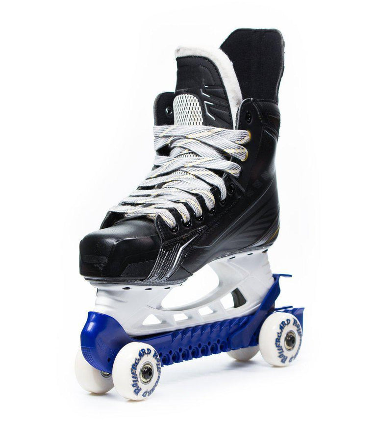 RollerGard