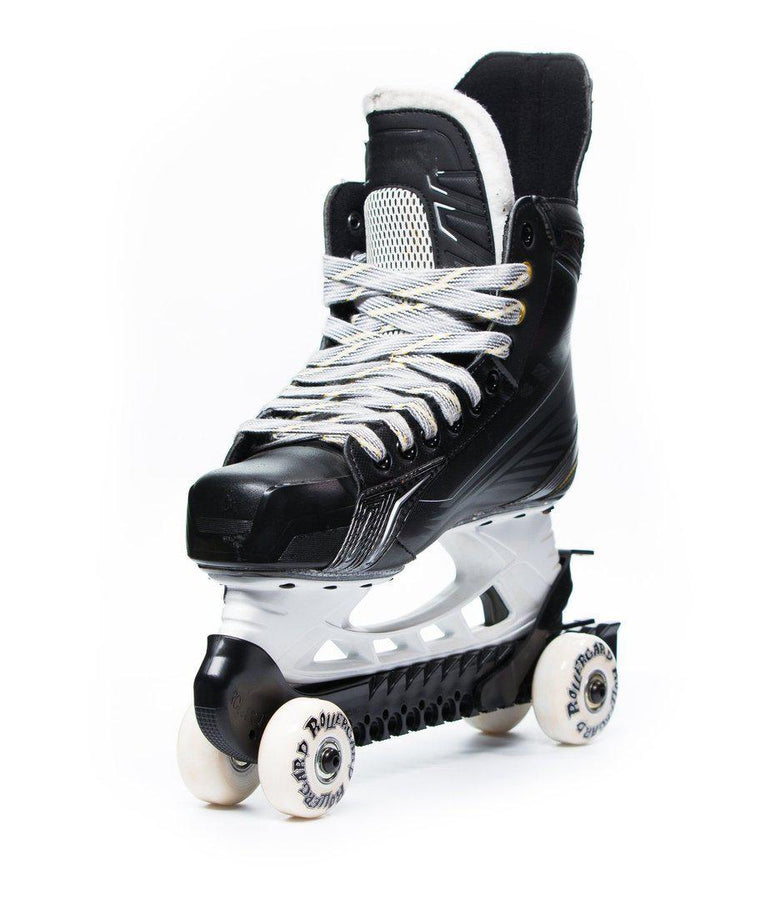 RollerGard