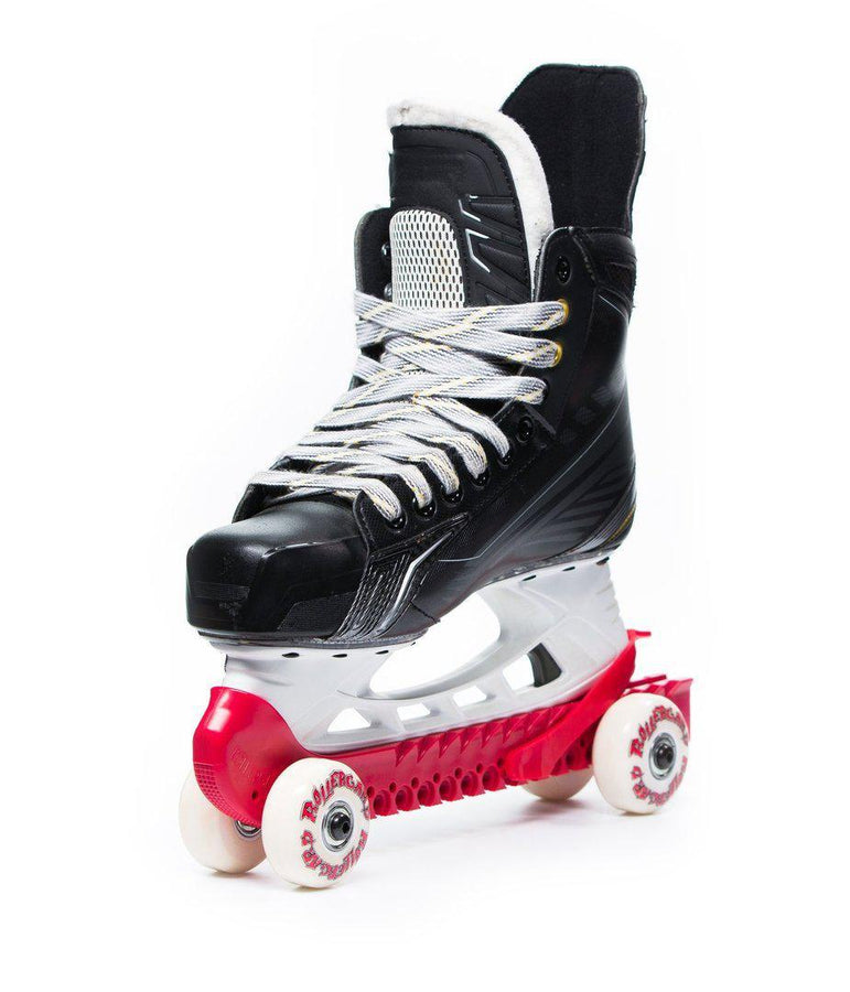 RollerGard