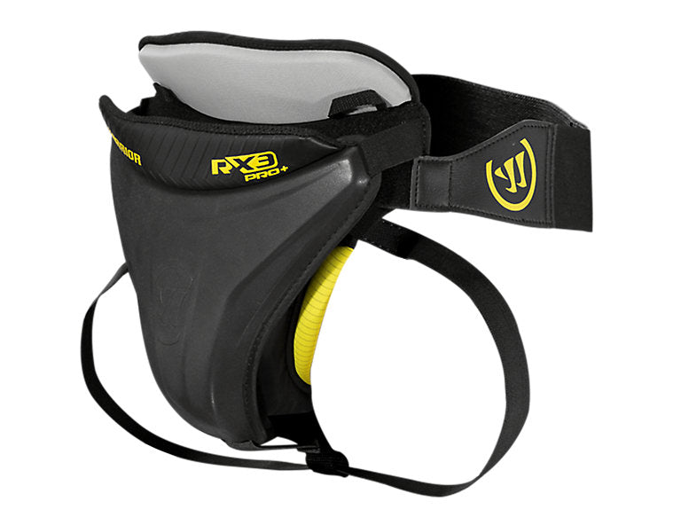 Warrior X3 Pro+ Goalie Jock