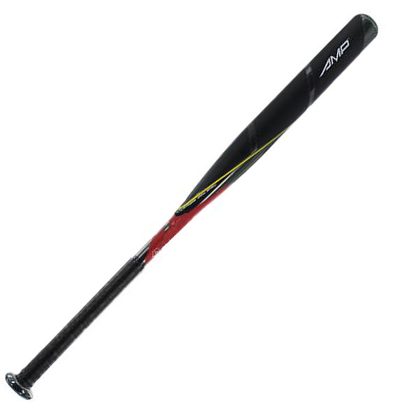 Worth SBA5AU AMP Reload Slowpitch Softball Bat
