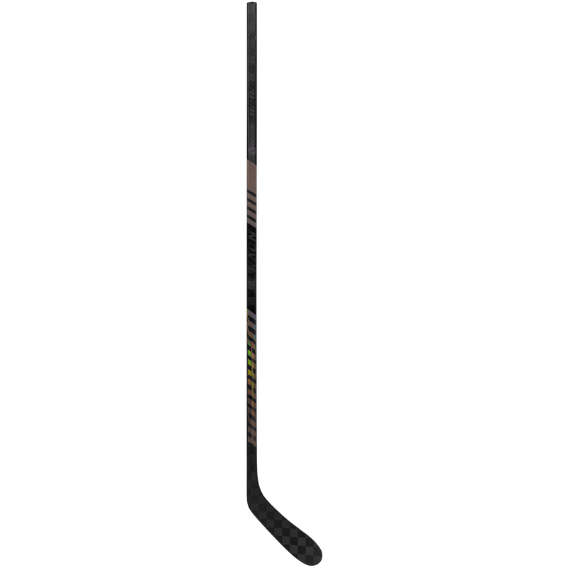 Warrior Super Novium Senior Hockey Stick (2023)