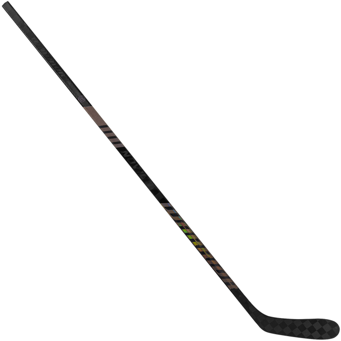 Warrior Super Novium Senior Hockey Stick (2023)