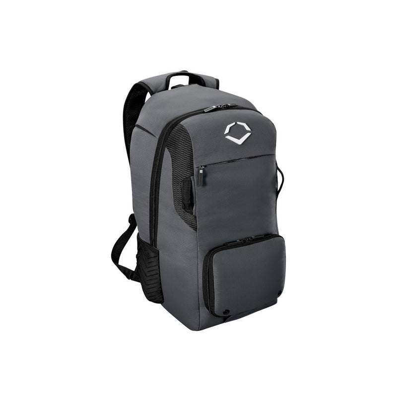 Evoshield Standout Backpack