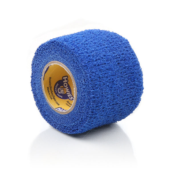Howies Stretchable Grip Tape