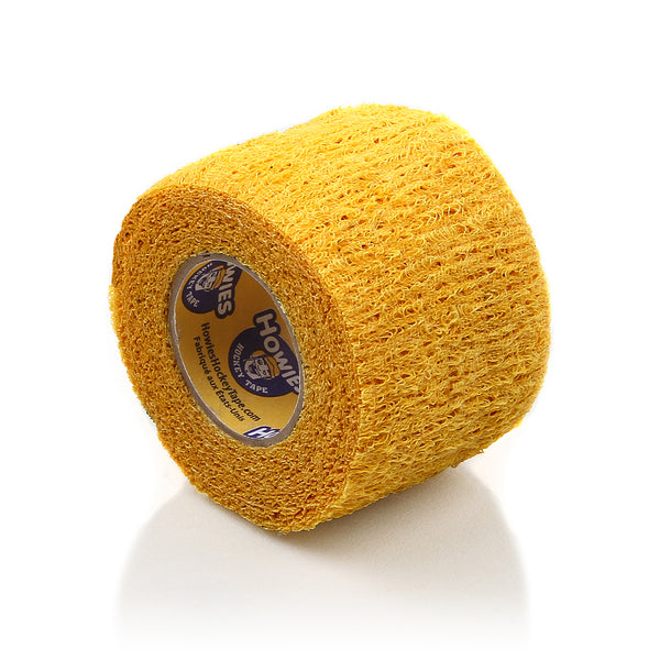Howies Stretchable Grip Tape