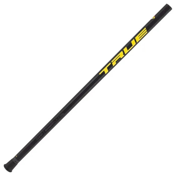 True HZRDUS Composite Box Lacrosse Shaft